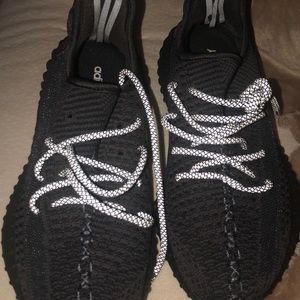 Yeezys